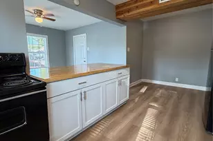 4615 Schroeder St, Houston, TX 77011 - Photo 14