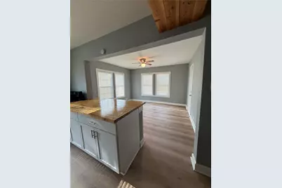 4615 Schroeder Street #1, Houston, TX 77011 - Photo 12