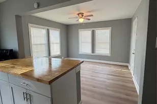 4615 Schroeder St, Houston, TX 77011 - Photo 12