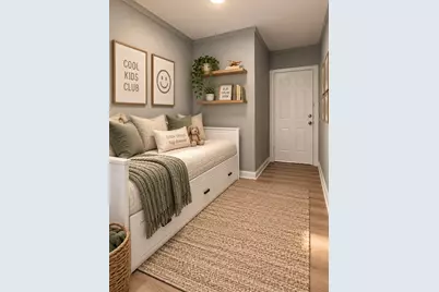 4615 Schroeder Street #1, Houston, TX 77011 - Photo 10