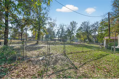 85 Hill Top Road, Huntsville, TX 77320 - Photo 24