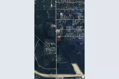 219 Hall Drive S, Montgomery, TX 77316 - Photo 4