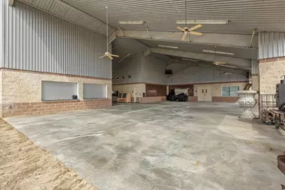 6116 E State Highway 71, La Grange, TX 78945 - Photo 12