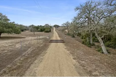 6116 E State Highway 71, La Grange, TX 78945 - Photo 4
