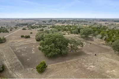 6116 E State Highway 71, La Grange, TX 78945 - Photo 36
