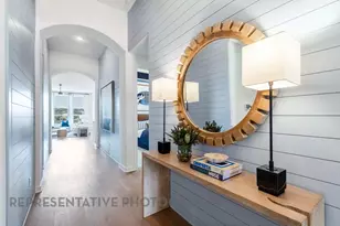 9015 Babbling Brook Dr, Montgomery, TX 77316 - Photo 20