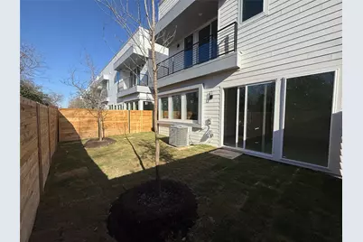 2000 Riverside Farms Road #21101, Austin, TX 78741 - Photo 18