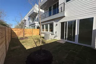 2000 Riverside Farms Rd, Austin, TX 78741 - Photo 18