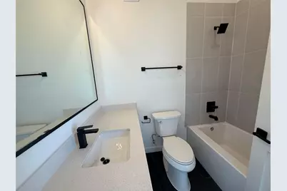 2000 Riverside Farms Road #21101, Austin, TX 78741 - Photo 16