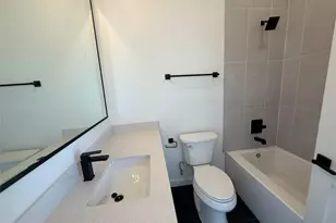 2000 Riverside Farms Rd, Austin, TX 78741 - Photo 16