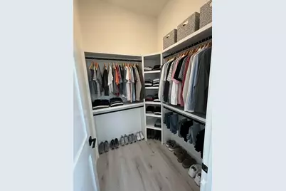 2000 Riverside Farms Road #21101, Austin, TX 78741 - Photo 8