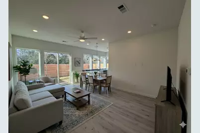 2000 Riverside Farms Road #21101, Austin, TX 78741 - Photo 2