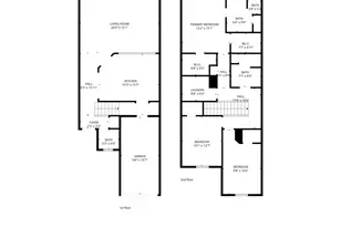 10510 Day Trail Ln, Spring, TX 77379 - Photo 36