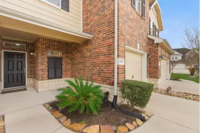 10510 Day Trail Lane, Spring, TX 77379 - Photo 2