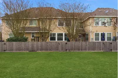 10510 Day Trail Lane, Spring, TX 77379 - Photo 34