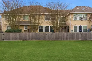 10510 Day Trail Ln, Spring, TX 77379 - Photo 34