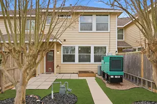 10510 Day Trail Ln, Spring, TX 77379 - Photo 32