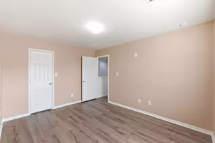 10510 Day Trail Ln, Spring, TX 77379 - Photo 18