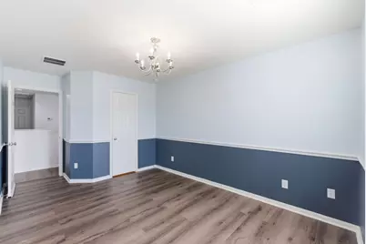 10510 Day Trail Lane, Spring, TX 77379 - Photo 20