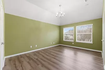 10510 Day Trail Lane, Spring, TX 77379 - Photo 24