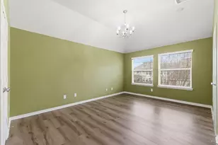 10510 Day Trail Ln, Spring, TX 77379 - Photo 24