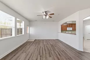10510 Day Trail Ln, Spring, TX 77379 - Photo 8