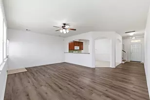 10510 Day Trail Ln, Spring, TX 77379 - Photo 6