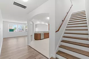 10510 Day Trail Ln, Spring, TX 77379 - Photo 14