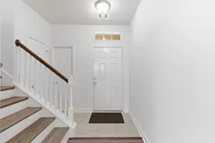 10510 Day Trail Ln, Spring, TX 77379 - Photo 4