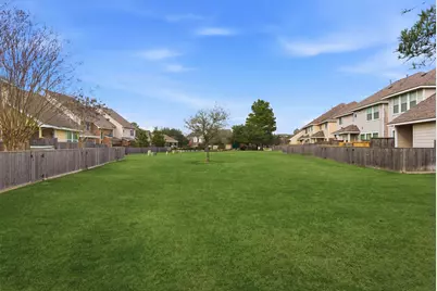 10510 Day Trail Lane, Spring, TX 77379 - Photo 22