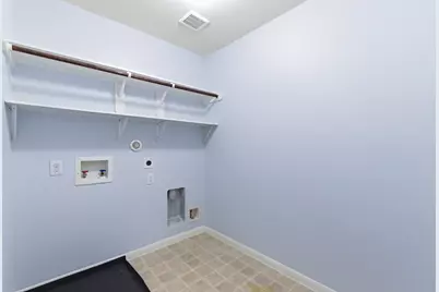 10510 Day Trail Lane, Spring, TX 77379 - Photo 18