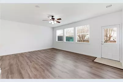 10510 Day Trail Lane, Spring, TX 77379 - Photo 6