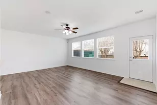 10510 Day Trail Ln, Spring, TX 77379 - Photo 6