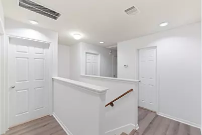 10510 Day Trail Lane, Spring, TX 77379 - Photo 10