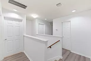 10510 Day Trail Ln, Spring, TX 77379 - Photo 10