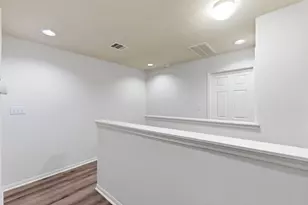 10510 Day Trail Ln, Spring, TX 77379 - Photo 16