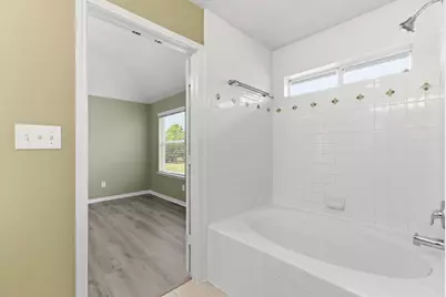 10510 Day Trail Lane, Spring, TX 77379 - Photo 28