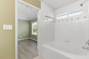 10510 Day Trail Ln, Spring, TX 77379 - Photo 28