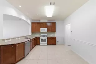 10510 Day Trail Ln, Spring, TX 77379 - Photo 8