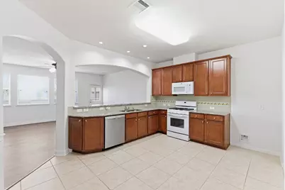 10510 Day Trail Lane, Spring, TX 77379 - Photo 10