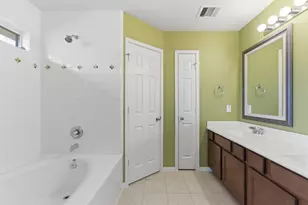 10510 Day Trail Ln, Spring, TX 77379 - Photo 16