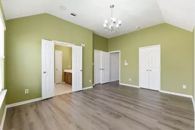 10510 Day Trail Lane, Spring, TX 77379 - Photo 26