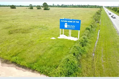 29927 Waller Spring Creek Road, Waller, TX 77484 - Photo 8