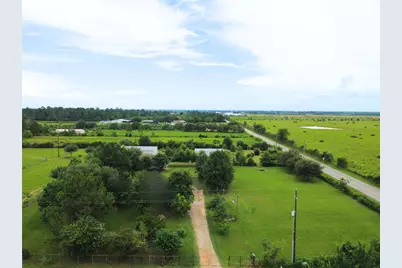 29927 Waller Spring Creek Road, Waller, TX 77484 - Photo 6