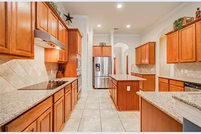 14614 Carolina Hollow Lane, Houston, TX 77044 - Photo 10