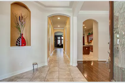 14614 Carolina Hollow Lane, Houston, TX 77044 - Photo 2