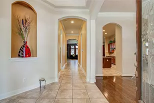 14614 Carolina Hollow Ln, Houston, TX 77044 - Photo 2