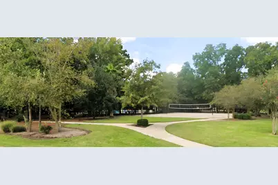 14614 Carolina Hollow Lane, Houston, TX 77044 - Photo 38