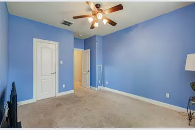 14614 Carolina Hollow Lane, Houston, TX 77044 - Photo 22