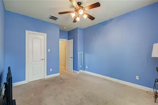 14614 Carolina Hollow Ln, Houston, TX 77044 - Photo 22